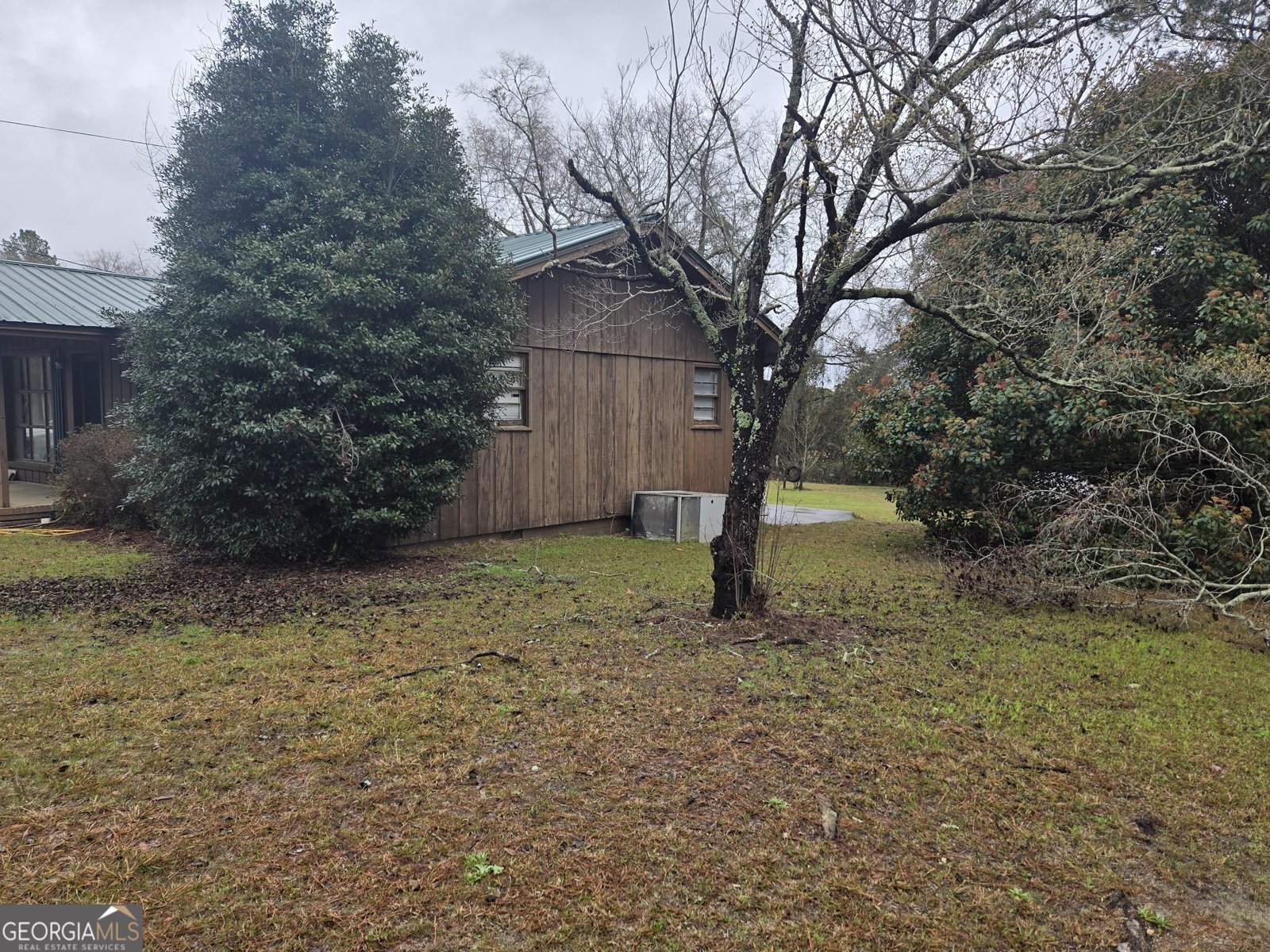 102 Edgewood Avenue Eastman - 3