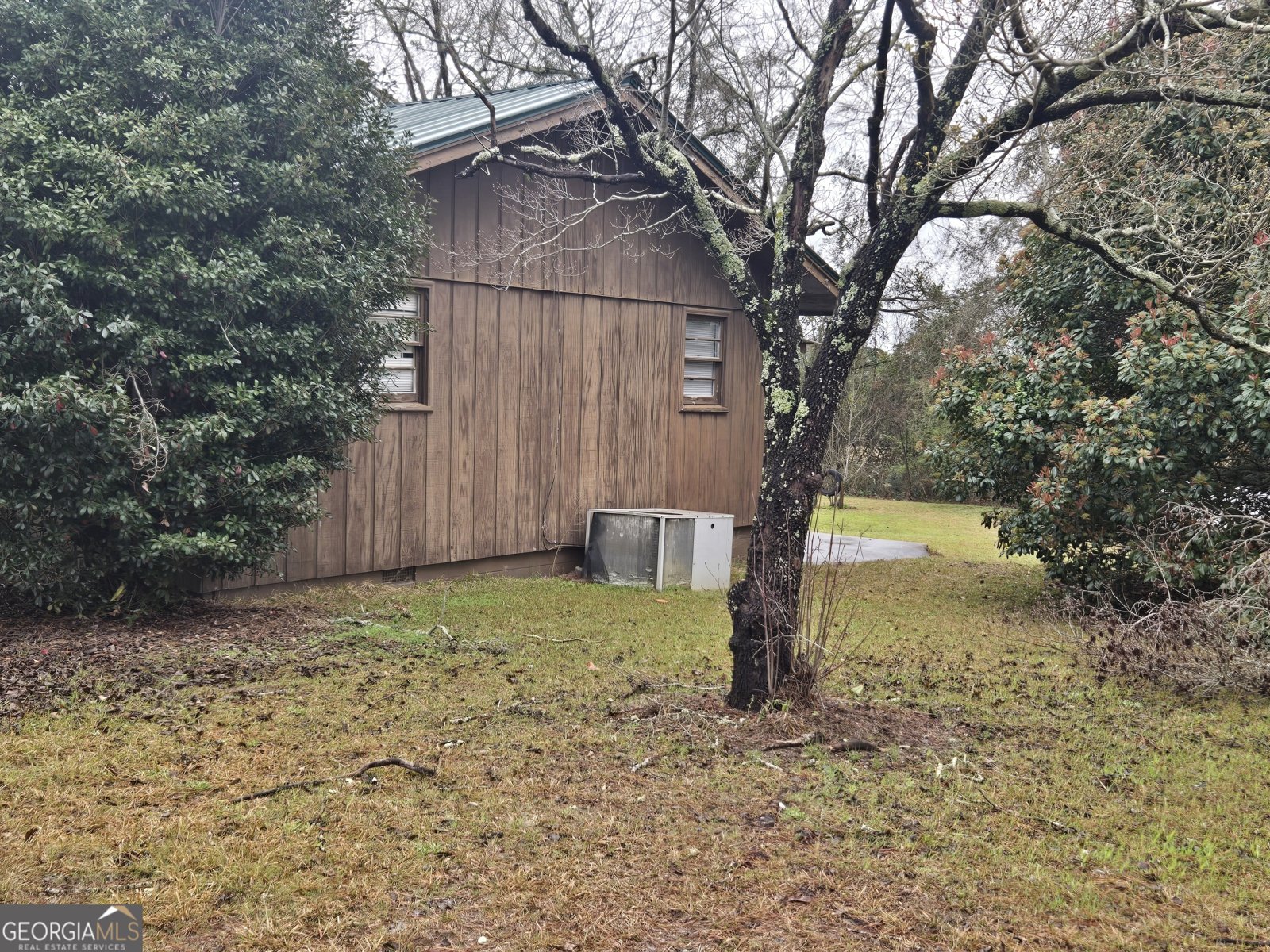 102 Edgewood Avenue Eastman - 4