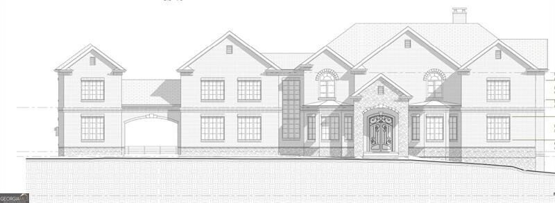 15794 Thompson Road Milton - 1