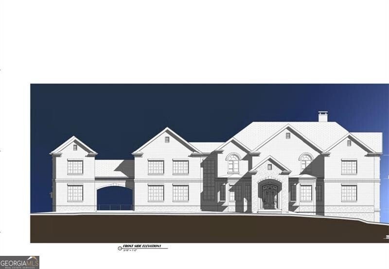 15794 Thompson Road Milton - 2