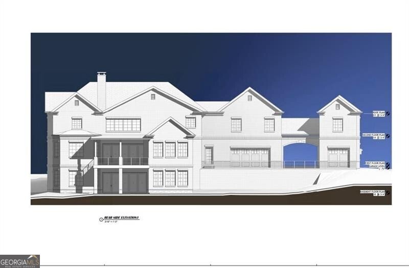 15794 Thompson Road Milton - 3