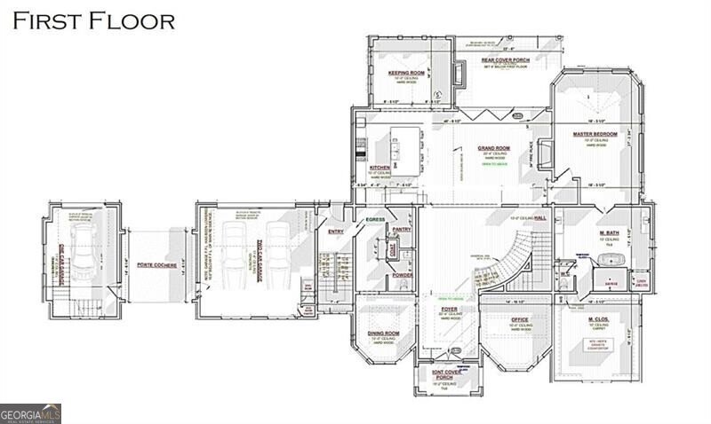 15794 Thompson Road Milton - 4
