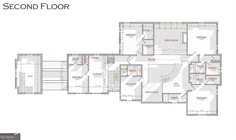 15794 Thompson Road Milton - 5