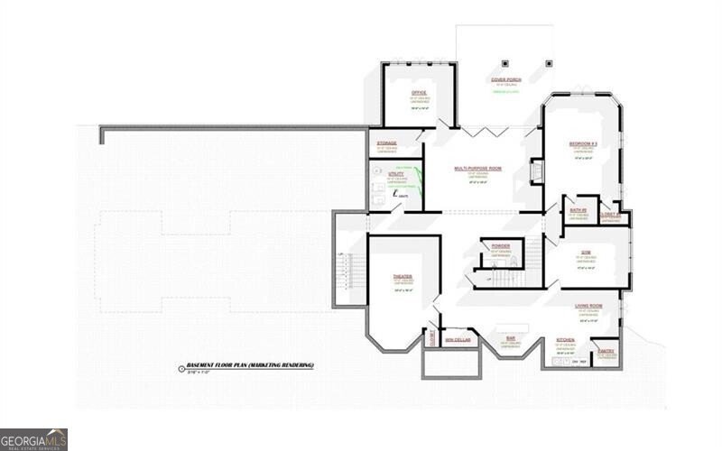 15794 Thompson Road Milton - 6