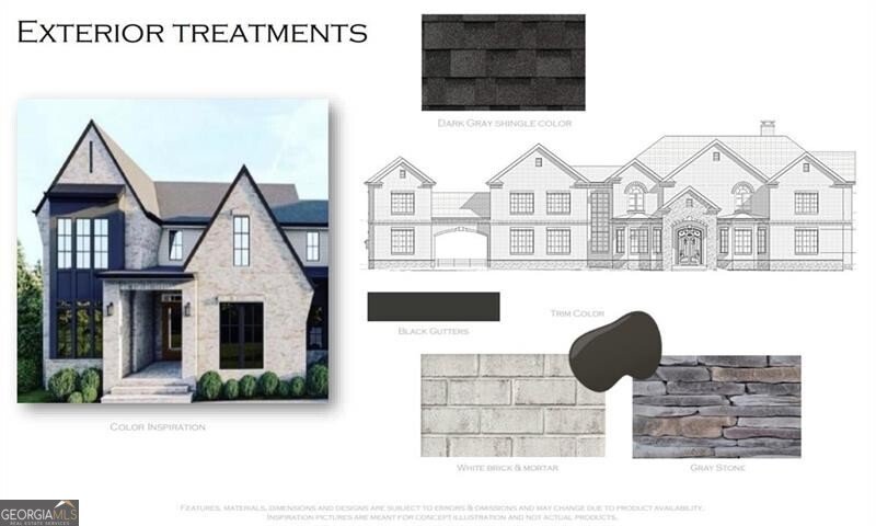 15794 Thompson Road Milton - 7