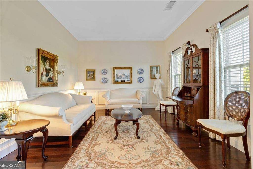 8593 Highway 82 SPUR Maysville - 12