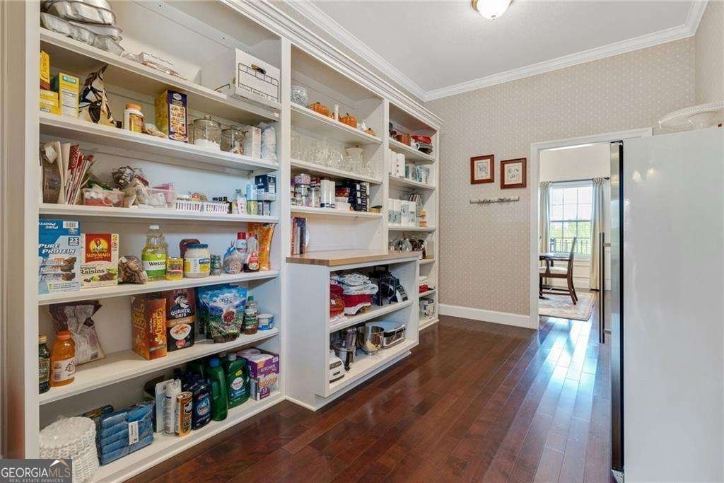8593 Highway 82 SPUR Maysville - 19