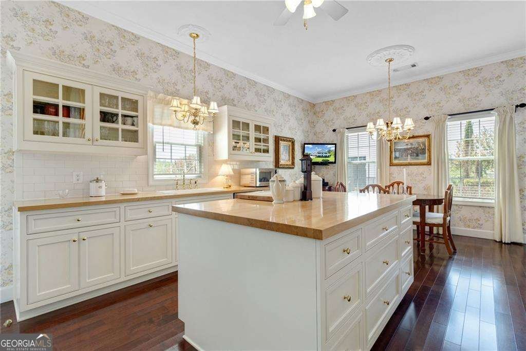 8593 Highway 82 SPUR Maysville - 21