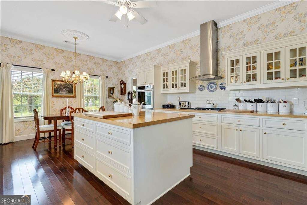 8593 Highway 82 SPUR Maysville - 22