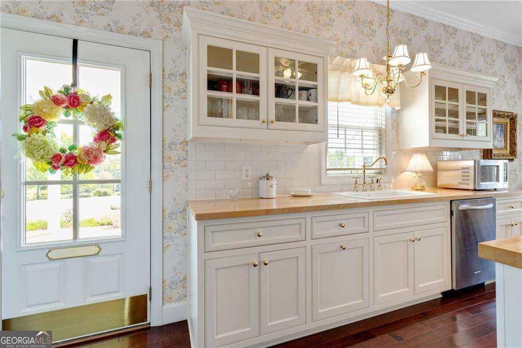 8593 Highway 82 SPUR Maysville - 23