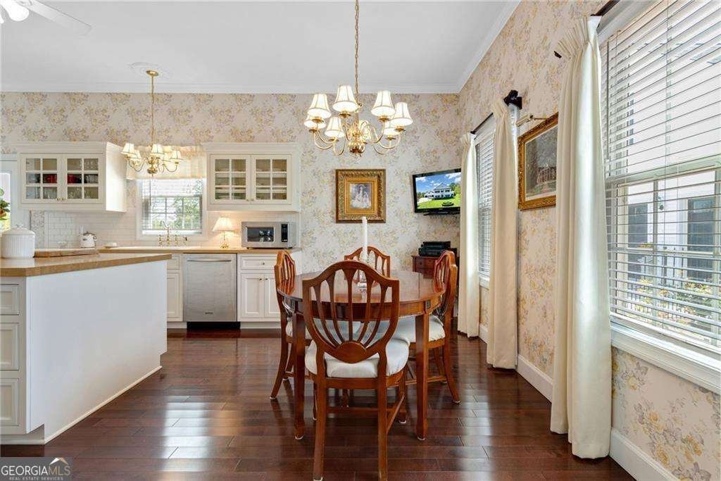 8593 Highway 82 SPUR Maysville - 28