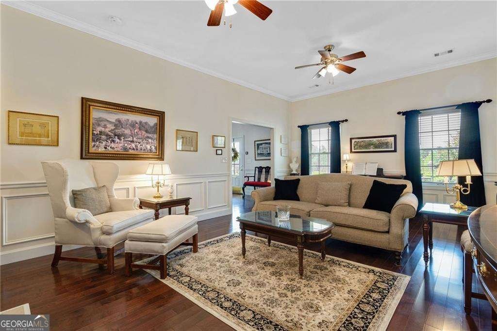 8593 Highway 82 SPUR Maysville - 34