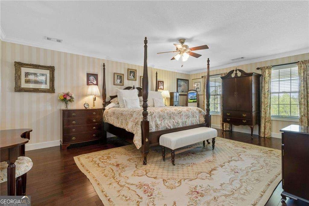 8593 Highway 82 SPUR Maysville - 42