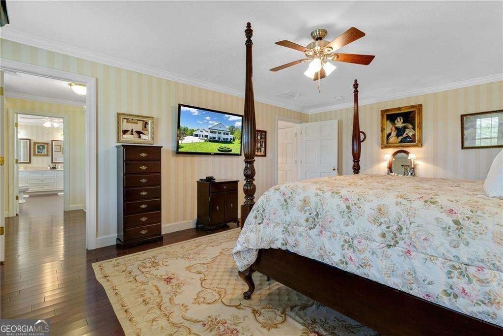8593 Highway 82 SPUR Maysville - 43