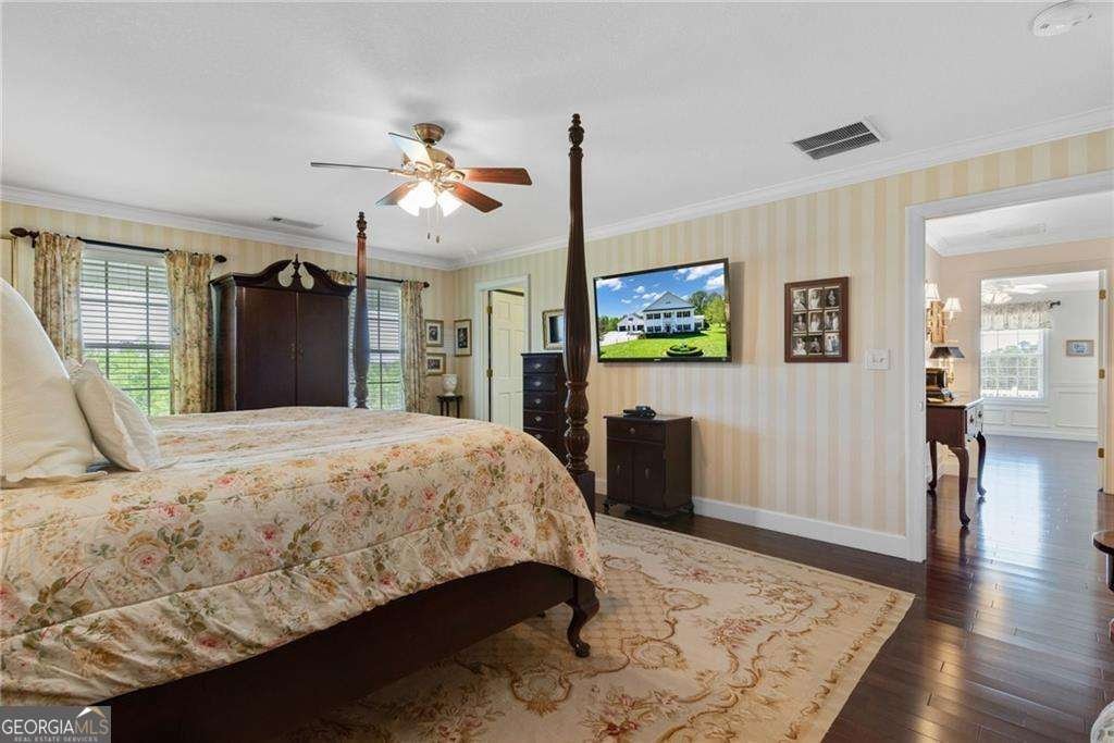 8593 Highway 82 SPUR Maysville - 44