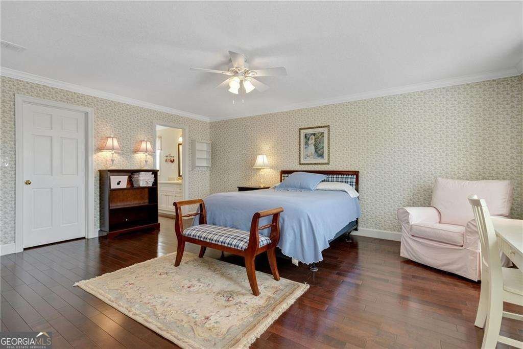 8593 Highway 82 SPUR Maysville - 50