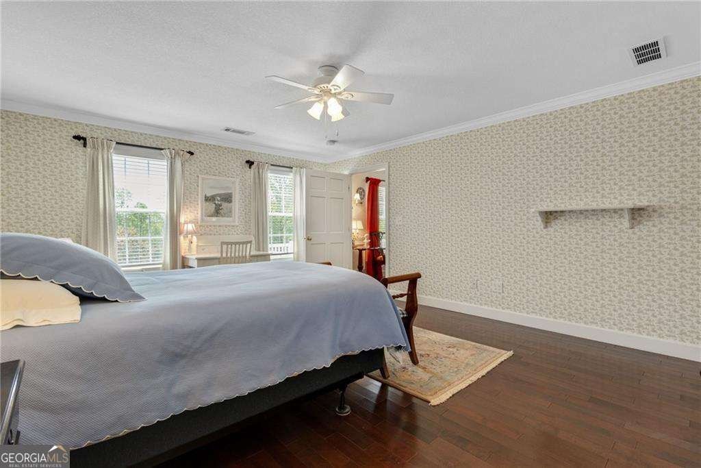 8593 Highway 82 SPUR Maysville - 51