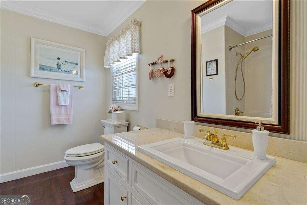8593 Highway 82 SPUR Maysville - 52
