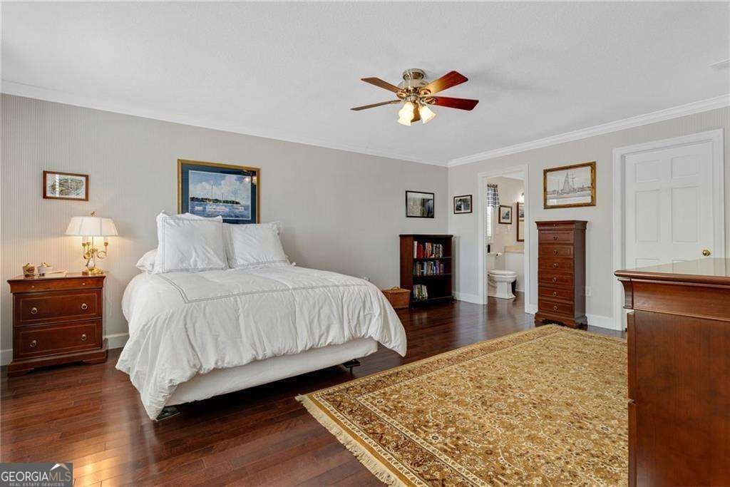 8593 Highway 82 SPUR Maysville - 53