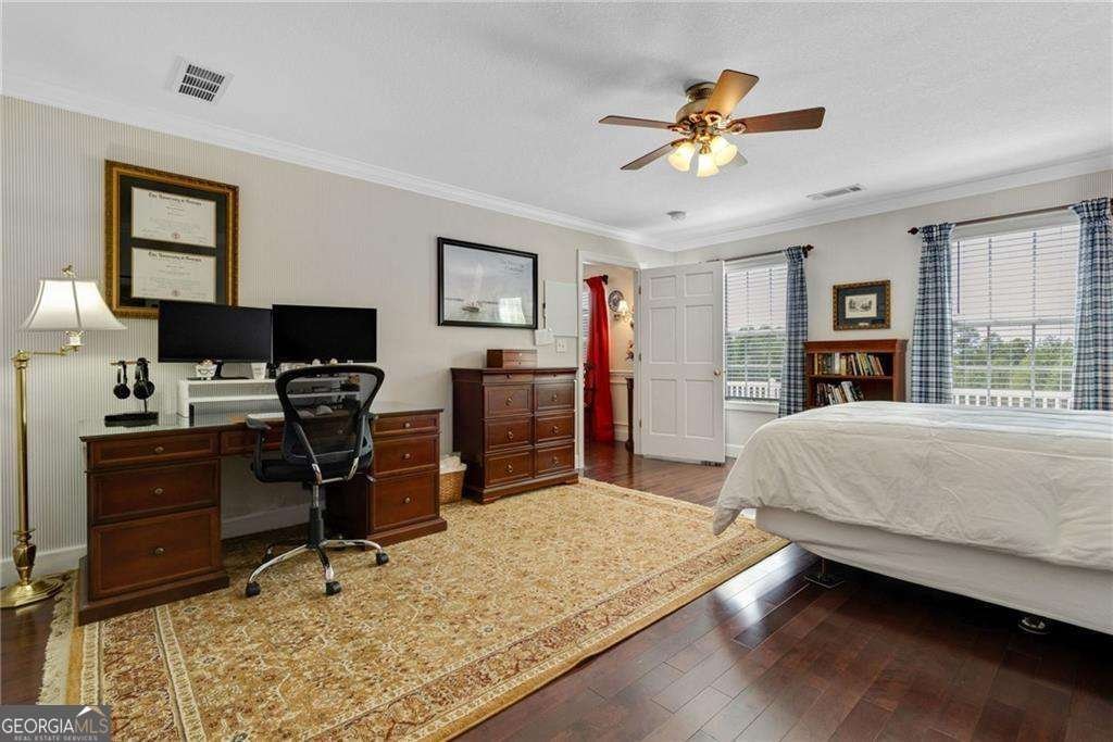 8593 Highway 82 SPUR Maysville - 54