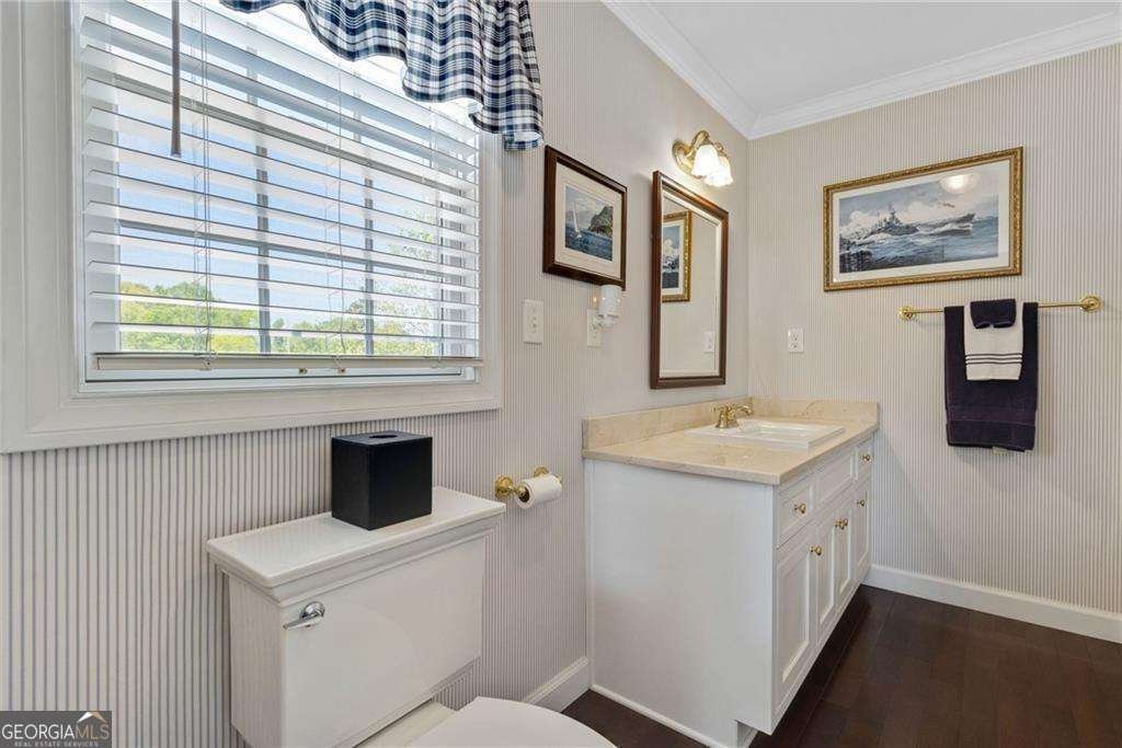 8593 Highway 82 SPUR Maysville - 56