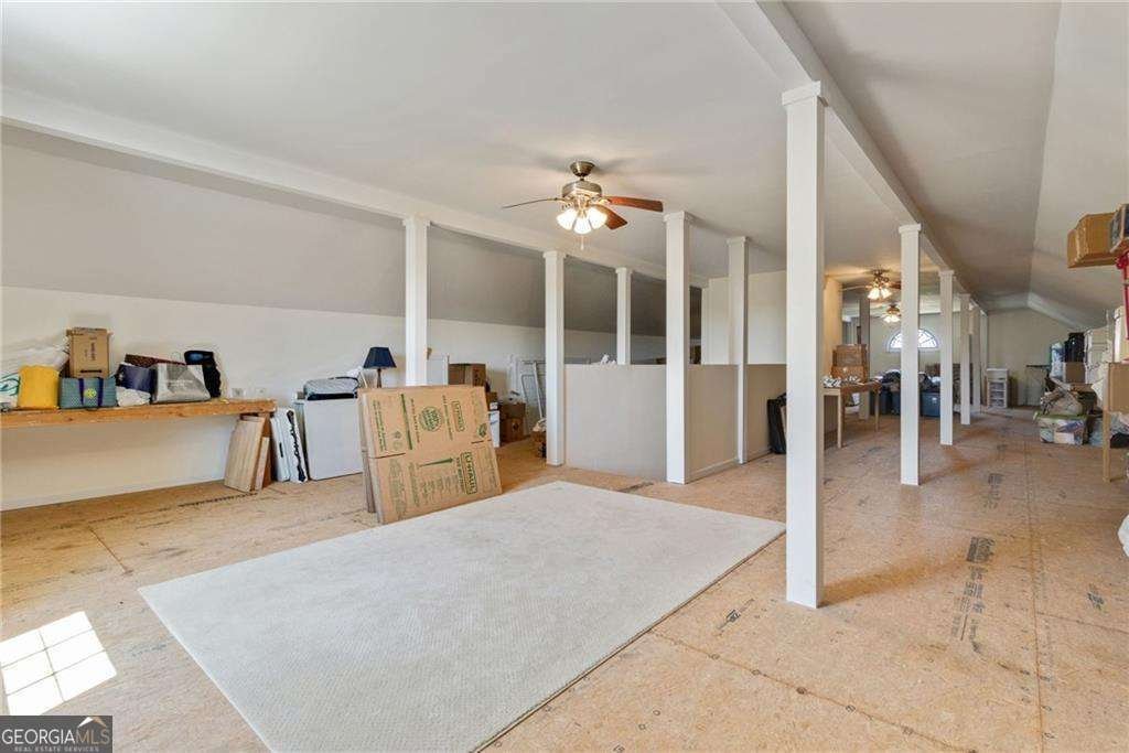 8593 Highway 82 SPUR Maysville - 58