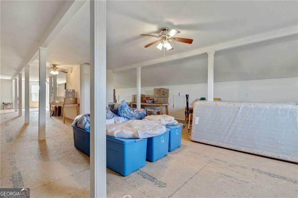 8593 Highway 82 SPUR Maysville - 59