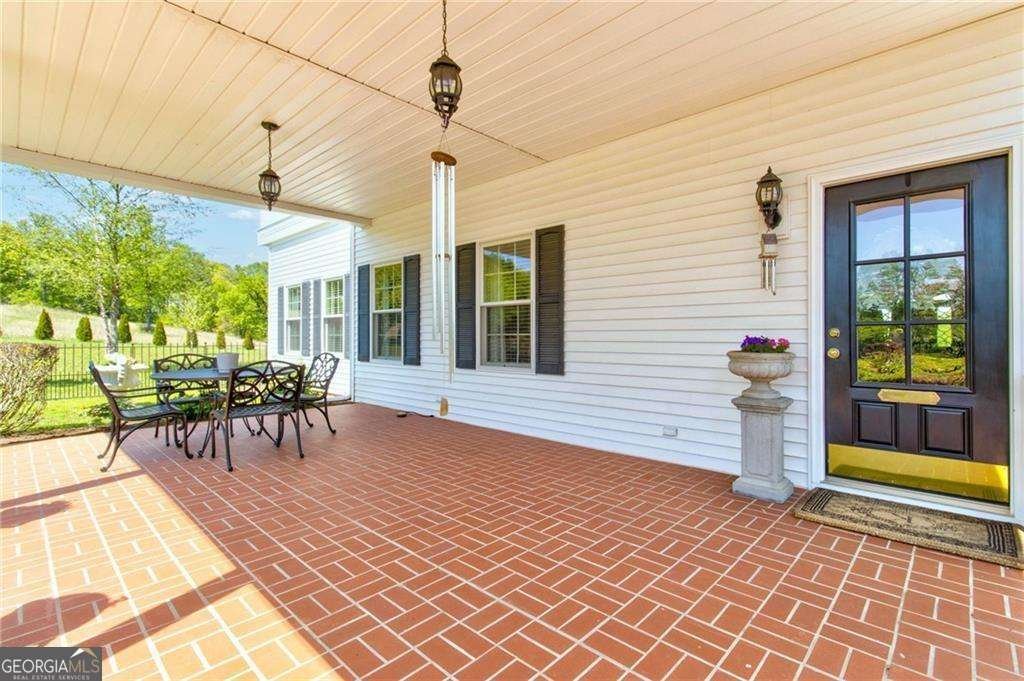 8593 Highway 82 SPUR Maysville - 60