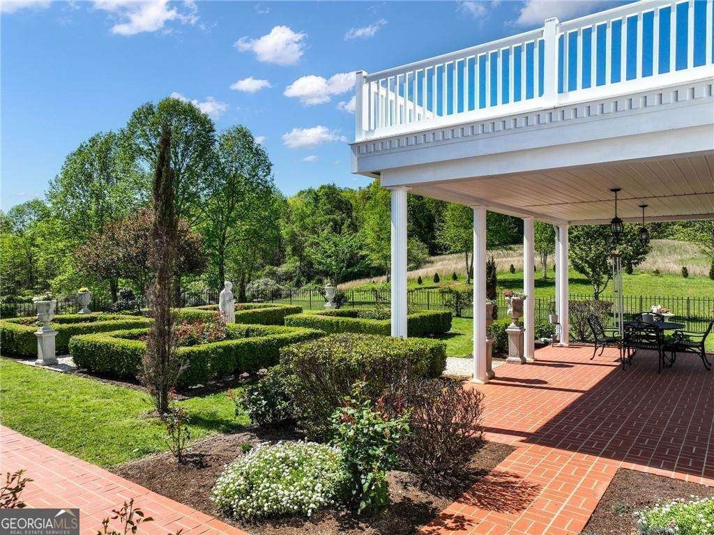 8593 Highway 82 SPUR Maysville - 63