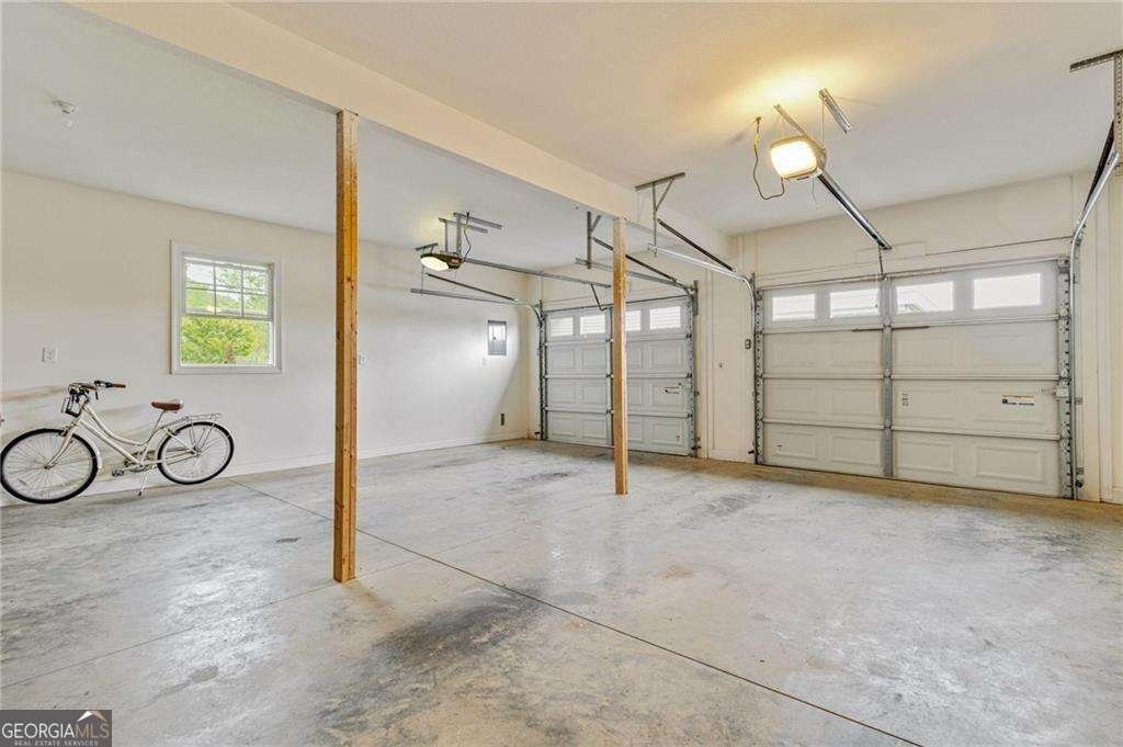 8593 Highway 82 SPUR Maysville - 65