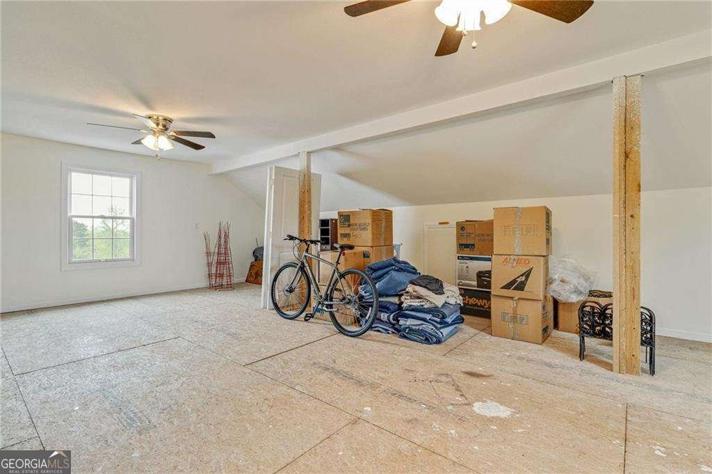 8593 Highway 82 SPUR Maysville - 68