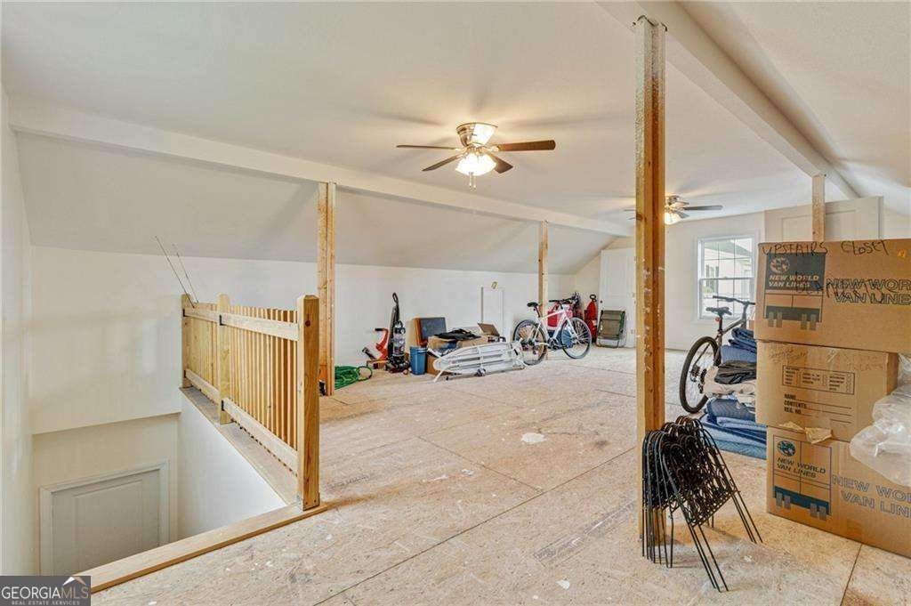 8593 Highway 82 SPUR Maysville - 69