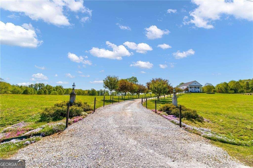 8593 Highway 82 SPUR Maysville - 7