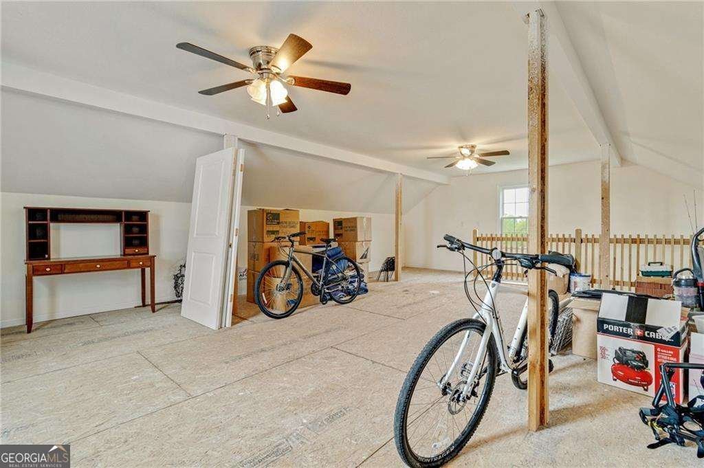8593 Highway 82 SPUR Maysville - 70