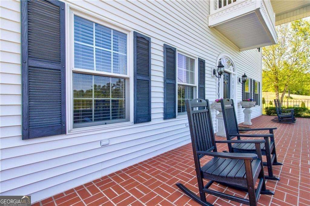 8593 Highway 82 SPUR Maysville - 8