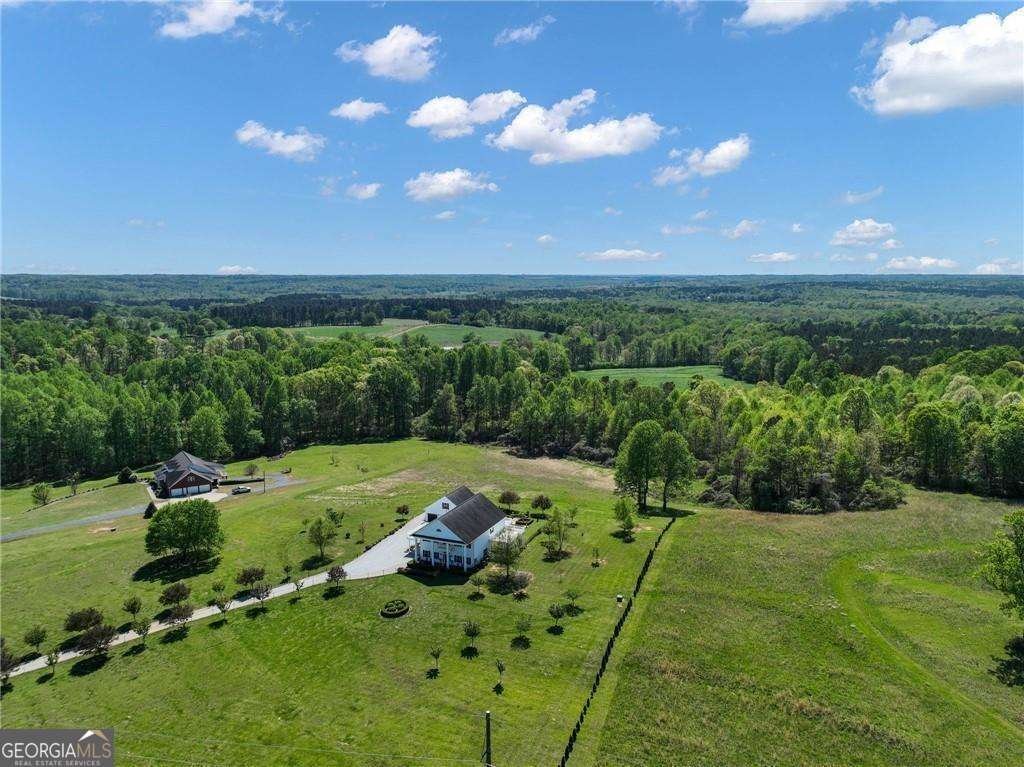 8593 Highway 82 SPUR Maysville - 84