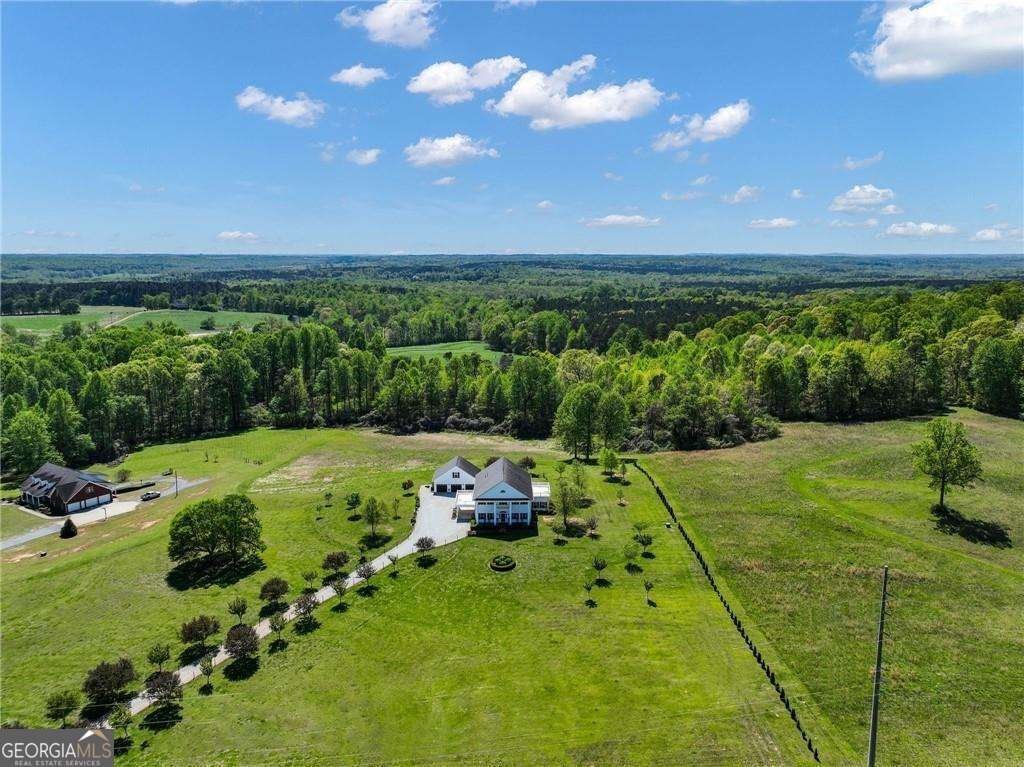 8593 Highway 82 SPUR Maysville - 85