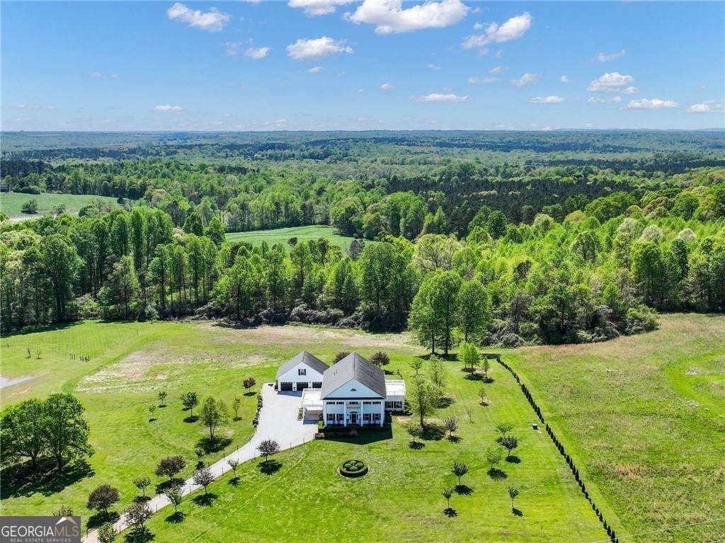 8593 Highway 82 SPUR Maysville - 86
