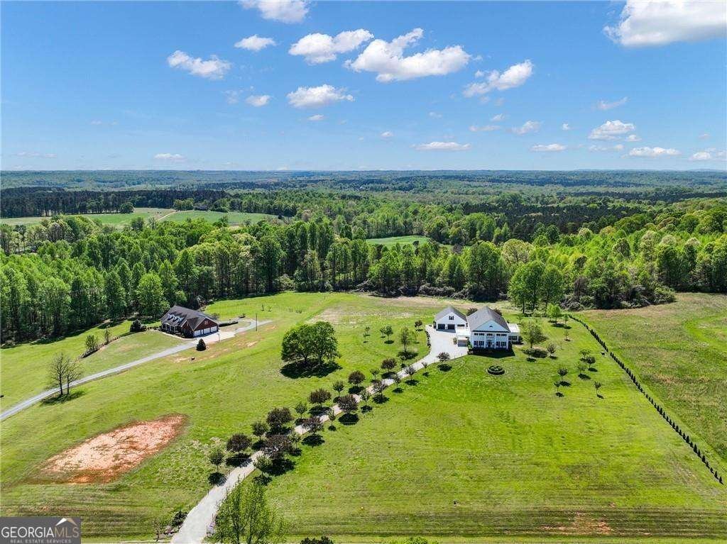 8593 Highway 82 SPUR Maysville - 88