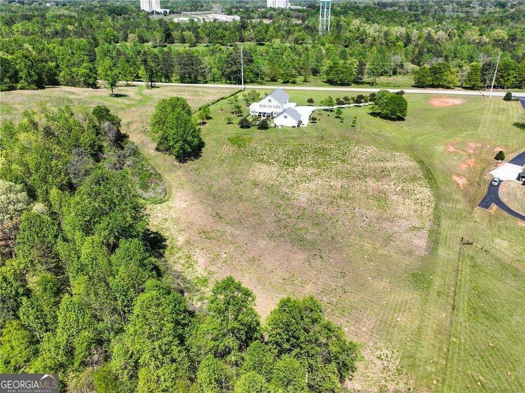 8593 Highway 82 SPUR Maysville - 90