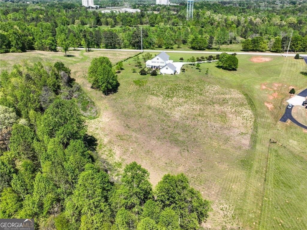 8593 Highway 82 SPUR Maysville - 92