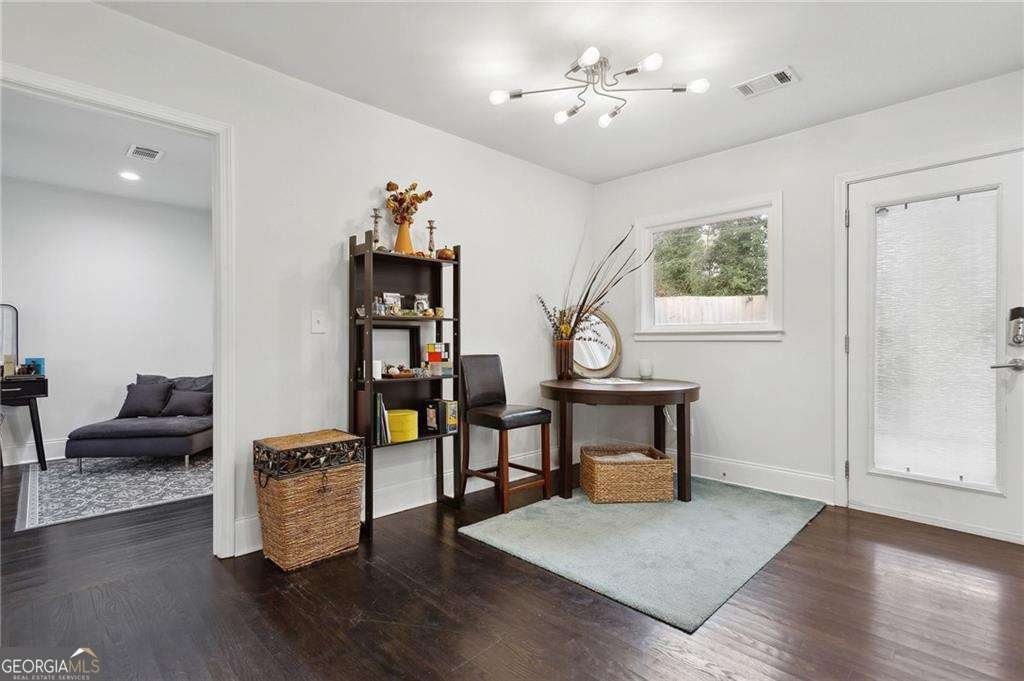 2336 Mark Trail Decatur - 14