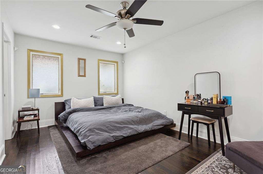 2336 Mark Trail Decatur - 17