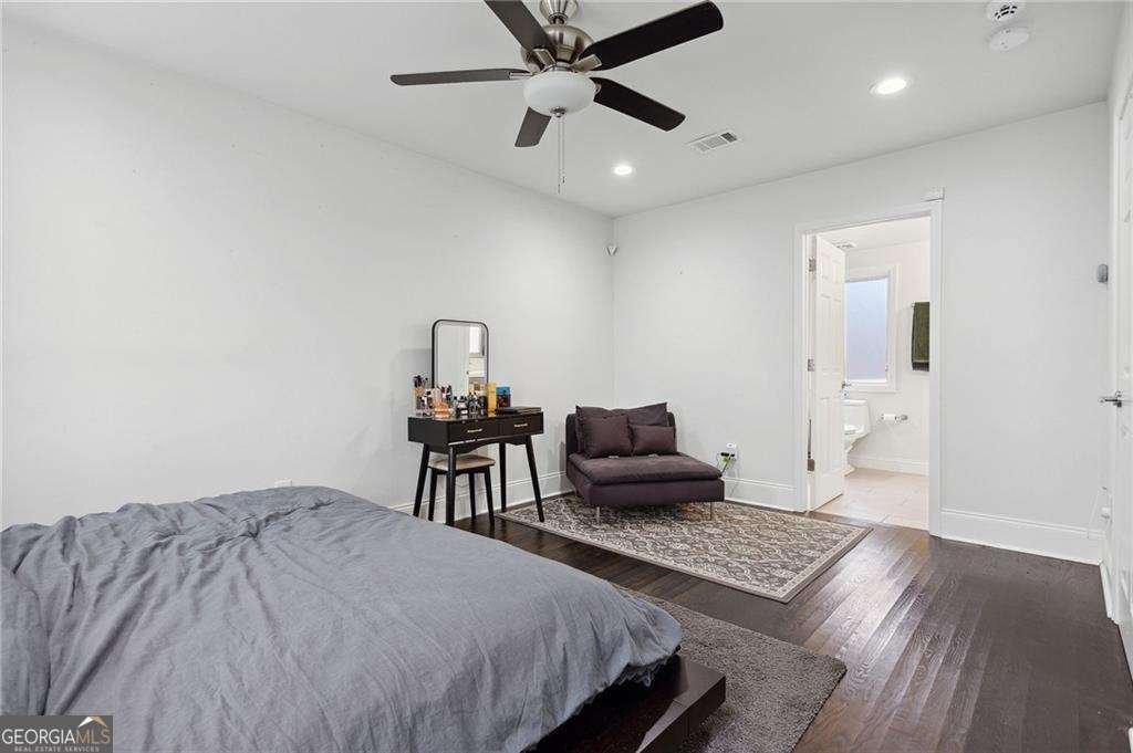 2336 Mark Trail Decatur - 18