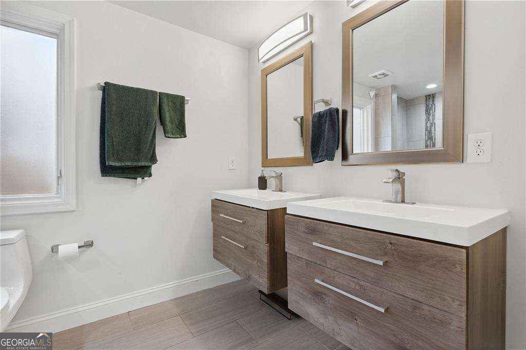 2336 Mark Trail Decatur - 20