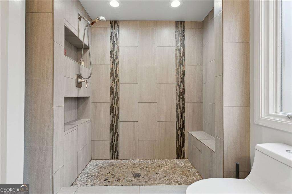 2336 Mark Trail Decatur - 21