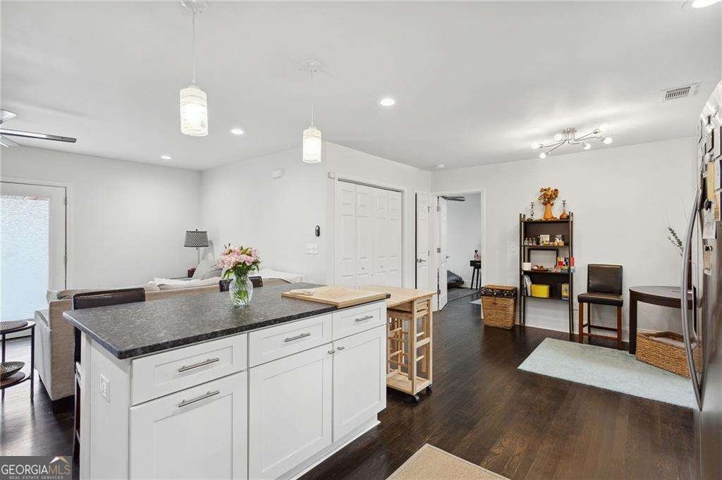 2336 Mark Trail Decatur - 8