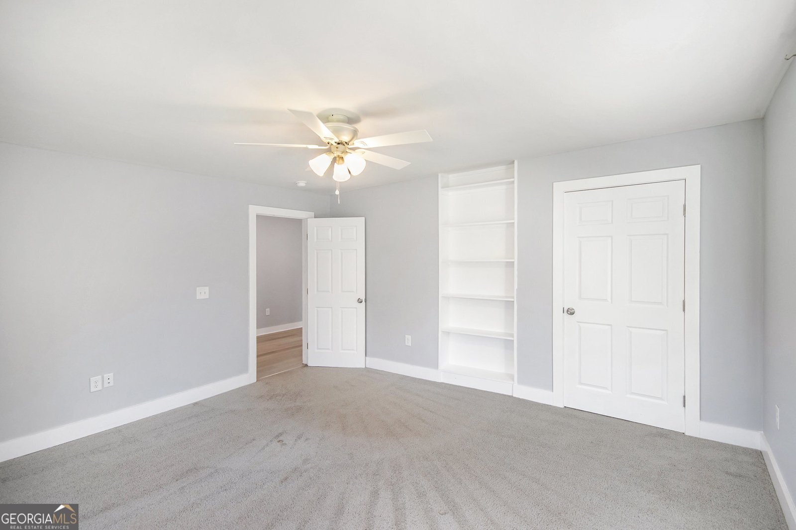 820 Broad Street Rome - 16