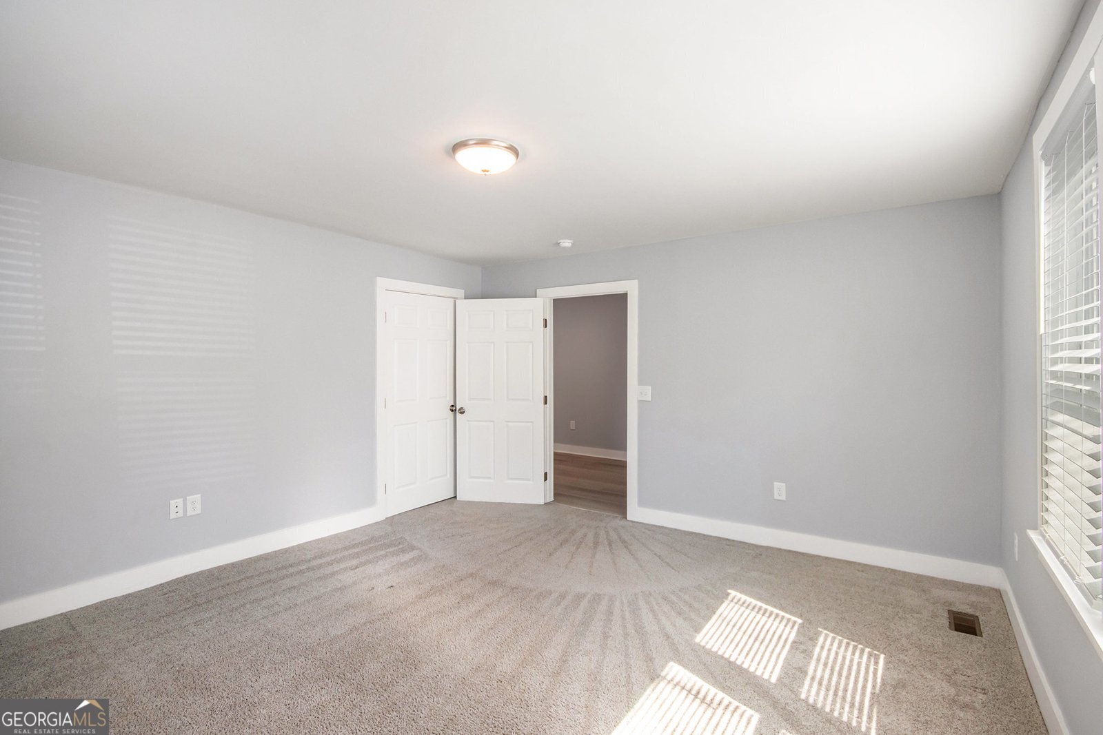 820 Broad Street Rome - 21