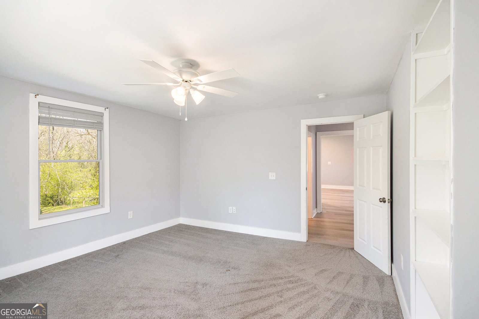 820 Broad Street Rome - 5